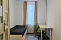 Wohnung 2 zimmer 36 m² in Warschau, Polen