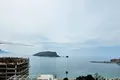 Квартира 2 спальни 77 м² Будва, Черногория
