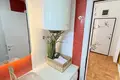Mieszkanie 2 pokoi 26 m² Petrovac, Czarnogóra