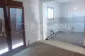 Квартира 6 спален 240 м² Афитос, Греция