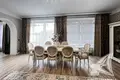 Maison 196 m² Muchaviecki sielski Saviet, Bélarus