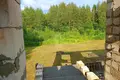 Land  Lasanski sielski Saviet, Belarus