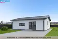 Дом 85 м² Вильнюс, Литва