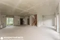 Casa  Kalodziscanski sielski Saviet, Belarús