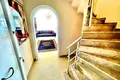 Appartement 3 chambres 160 m² Région méditerranéenne, Turquie