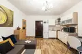 5 room apartment 124 m² Smolice, Poland