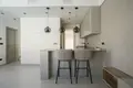 3 bedroom apartment  San Miguel de Salinas, Spain