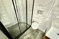 Appartement 3 chambres 110 m² Mezitli, Turquie