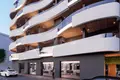 Appartement 3 chambres 85 m² Torrevieja, Espagne