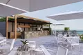 Studio 1 zimmer 28 m² Karon, Thailand