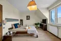 Apartamento 4 habitaciones 102 m² Varsovia, Polonia