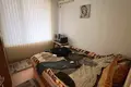 Hotel 48 m² Nessebar, Bulgarien