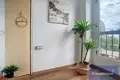 Apartment 81 m² Mutxamel, Spain