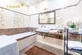 2 room apartment 70 m² Minsk, Belarus
