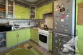 3 room apartment 65 m² Brest, Belarus