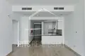1 bedroom apartment 696 m² Dubai, United Arab Emirates
