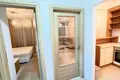 1 bedroom apartment 44 m² Przno, Montenegro