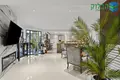 7 room apartment 170 m² Rishon LeZion, Israel