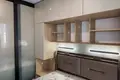 Studio 1 chambre 31 m² Batoumi, Géorgie