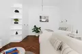 2 room apartment 38 m² Warsaw, Poland