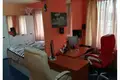 1 bedroom apartment 60 m² Sofia, Bulgaria