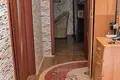 Wohnung 2 zimmer 52 m² Muchaviecki sielski Saviet, Belarus
