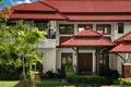 Villa 4 chambres 600 m² Choeng Thale, Thaïlande