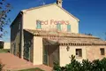 6-Zimmer-Villa 420 m² Misano Adriatico, Italien