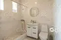 House 214 m² Evenkiysky Rayon, Russia