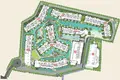 Apartamento 1 habitacion 47 m² Karon, Tailandia