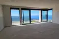 4-Zimmer-Villa 260 m² Dobra Voda, Montenegro