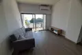 Квартира 1 спальня 50 м² в Лимассоле, Кипр