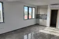Propriété commerciale 430 m² à Limassol, Chypre