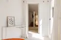 Villa 3 pièces 160 m² Las Terrenas, République dominicaine