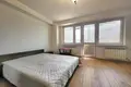 Apartamento 1 habitación 35 m² en Varsovia, Polonia