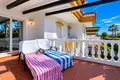 Квартира 2 спальни 76 м² Сан-Педро-Алькантара, Испания