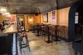 Restaurant, Café 299 m² Minsk, Belarus