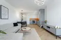 3 room apartment 67 m² Poznan, Poland