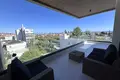 Apartamento 2 habitaciones 110 m² en Germasogeia, Chipre
