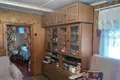 Maison 2 chambres 87 m² Bolshaya Vruda, Russie
