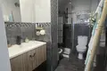 Wohnung 4 Schlafzimmer 150 m² Dos Hermanas, Spanien