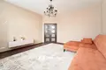 Квартира 3 комнаты 62 м² в Минске, Беларусь