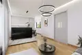 1 bedroom apartment 50 m² Municipality of Peristeri, Greece
