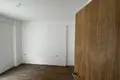 Apartamento 1 habitación  Municipio de Kolašin, Montenegro