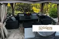 Haus 2 zimmer  Opcina Dezanovac, Kroatien