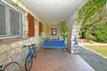 Вилла 7 спален 300 м² Франция, Франция