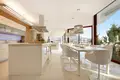 Haus 7 Schlafzimmer 655 m² San Pedro Alcantara, Spanien