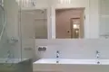 Appartement 2 chambres  Smolice, Pologne