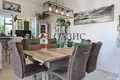 Dom 5 pokojów 183 m² Burgas, Bułgaria