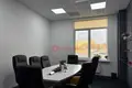 Office 7 rooms 8 717 m² in Minsk, Belarus